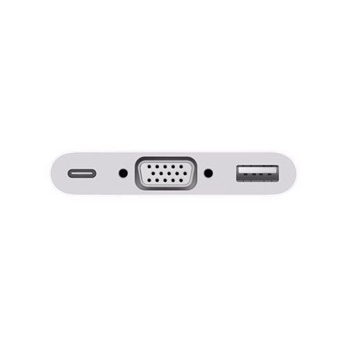 Apple Apple USB-C VGA Multiport Adapter - VGA-adapter