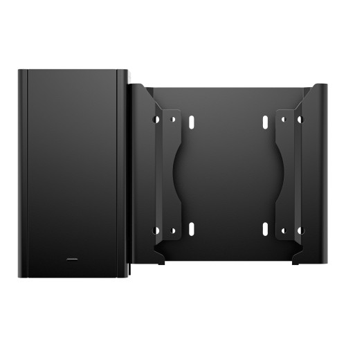 Hewlett-Packard HP - VESA-hylsa - med strömmatningshållare