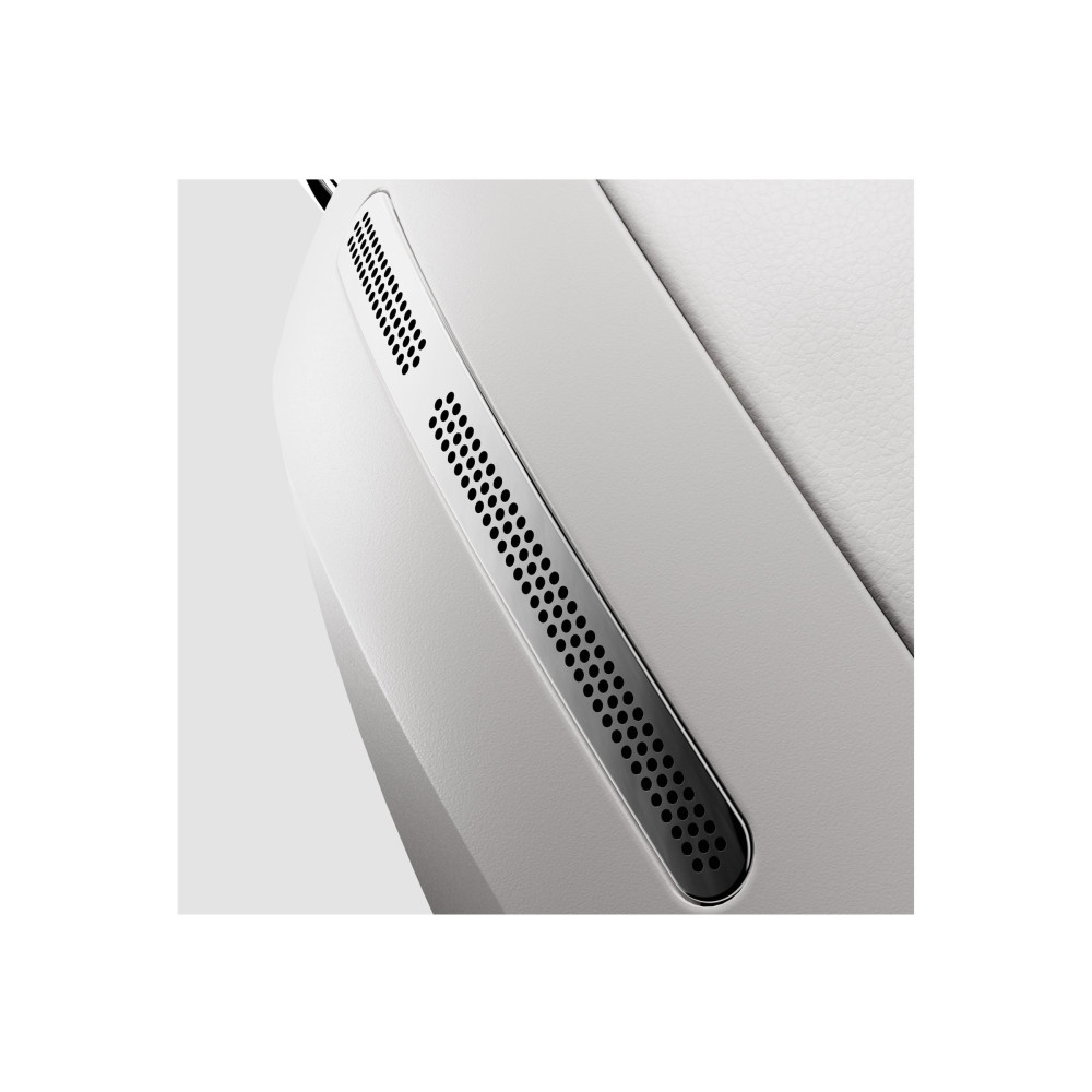 Produktbild för Sonos Ace - hörlurar med mikrofon