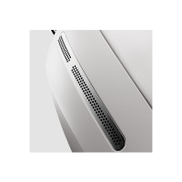 Produktbild för Sonos Ace - hörlurar med mikrofon
