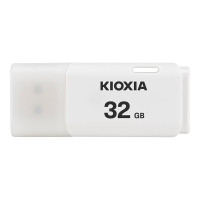 Produktbild för KIOXIA TransMemory U202 - USB flash-enhet - 32 GB