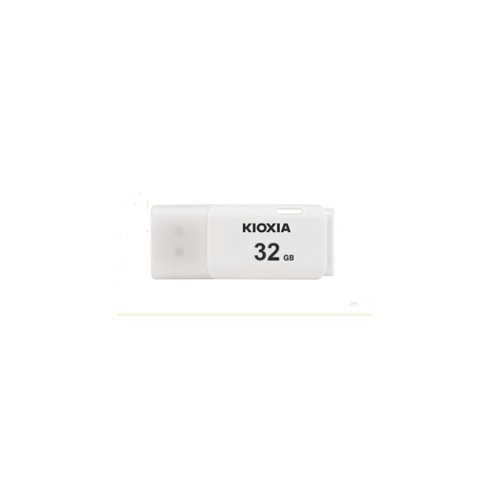 Produktbild för KIOXIA TransMemory U202 - USB flash-enhet - 32 GB