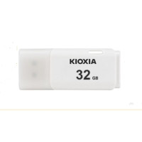 Produktbild för KIOXIA TransMemory U202 - USB flash-enhet - 32 GB