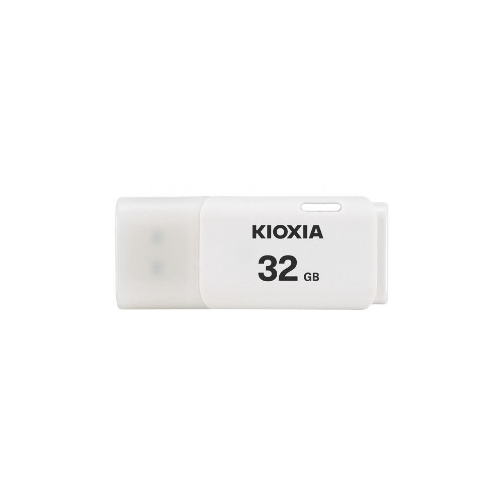 Produktbild för KIOXIA TransMemory U202 - USB flash-enhet - 32 GB