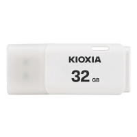 Produktbild för KIOXIA TransMemory U202 - USB flash-enhet - 32 GB