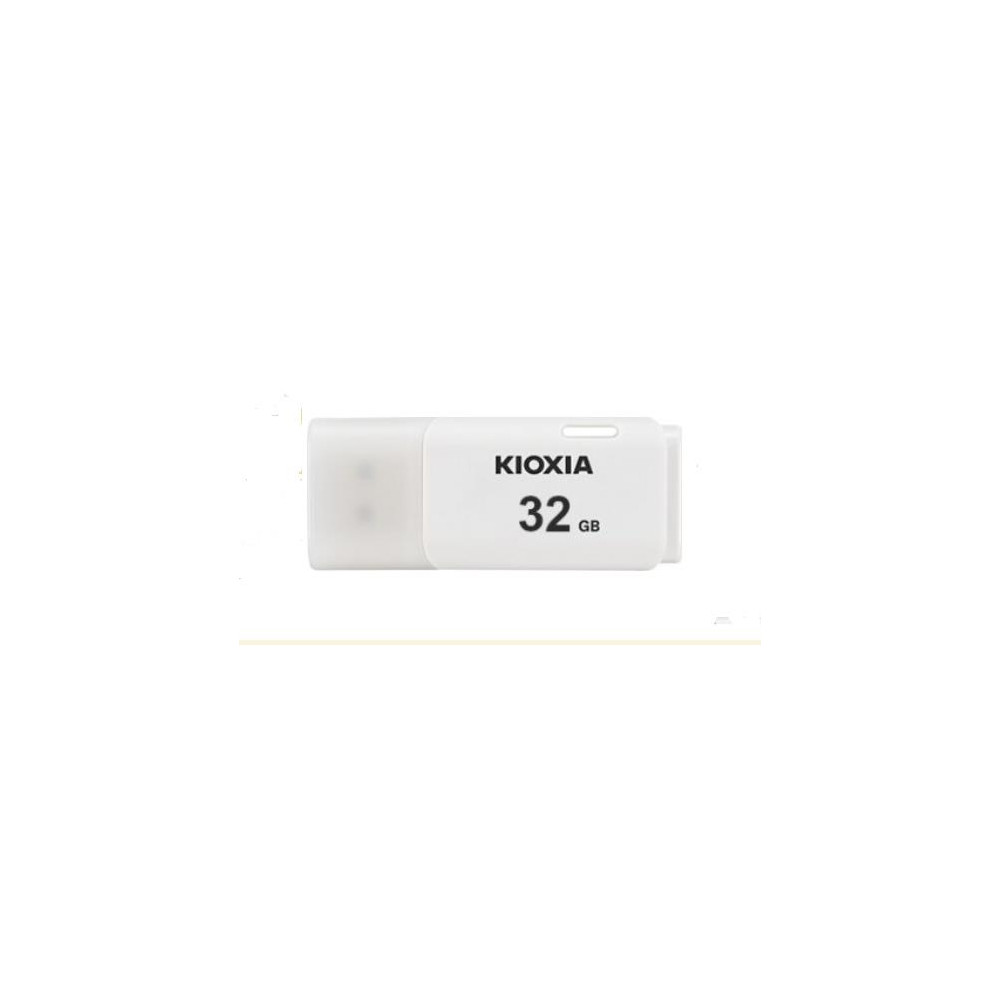 Produktbild för KIOXIA TransMemory U202 - USB flash-enhet - 32 GB