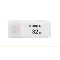 Produktbild för KIOXIA TransMemory U202 - USB flash-enhet - 32 GB