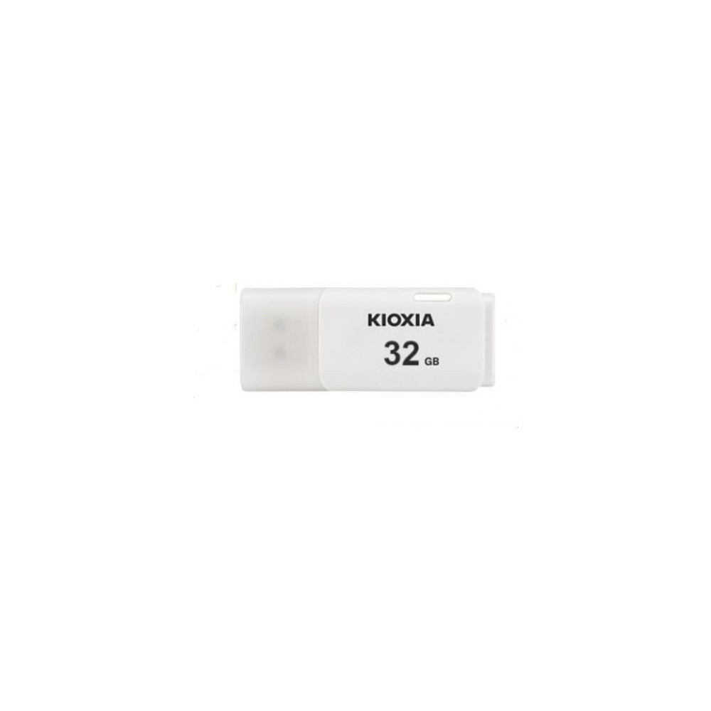 Produktbild för KIOXIA TransMemory U202 - USB flash-enhet - 32 GB