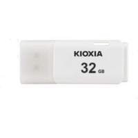 Produktbild för KIOXIA TransMemory U202 - USB flash-enhet - 32 GB