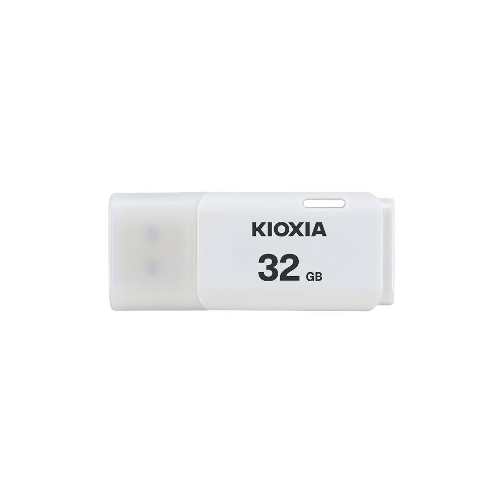 Produktbild för KIOXIA TransMemory U202 - USB flash-enhet - 32 GB