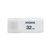 Produktbild för KIOXIA TransMemory U202 - USB flash-enhet - 32 GB
