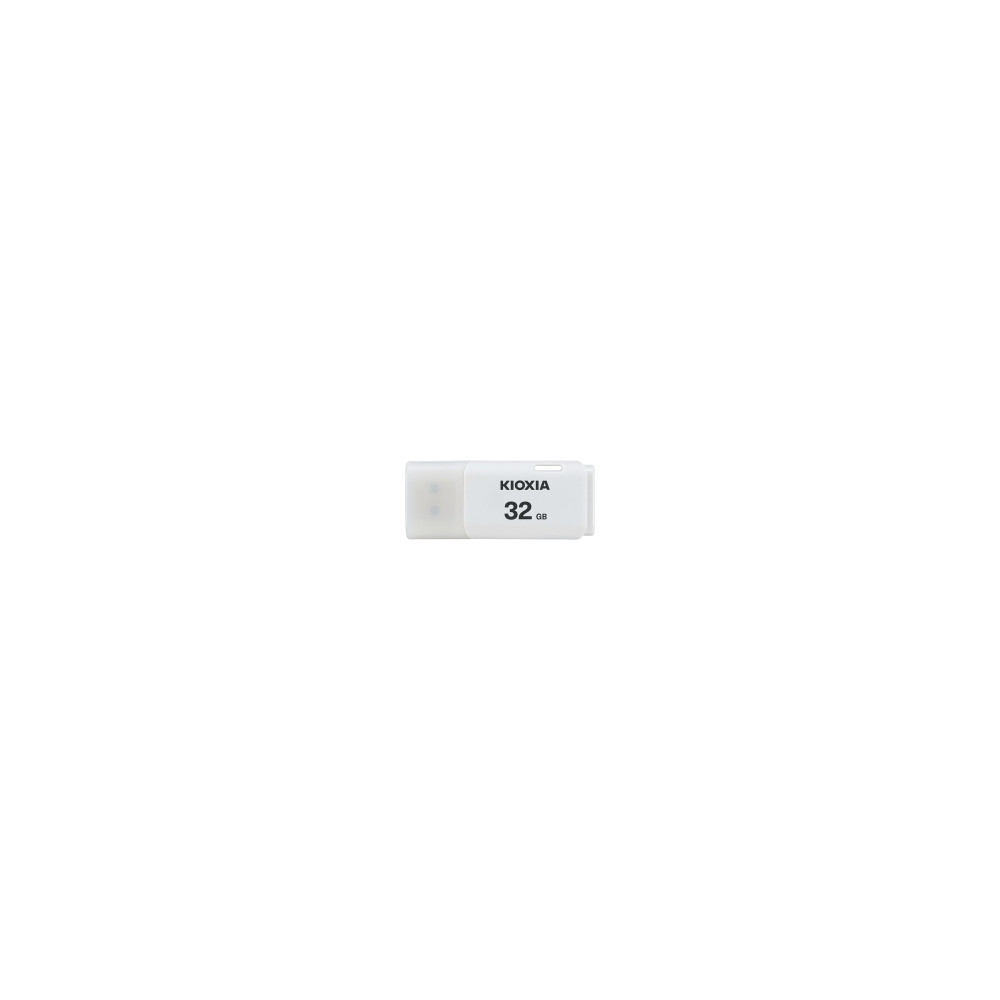 Produktbild för KIOXIA TransMemory U202 - USB flash-enhet - 32 GB