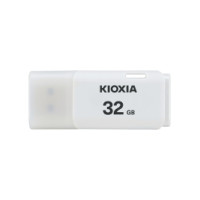 Produktbild för KIOXIA TransMemory U202 - USB flash-enhet - 32 GB