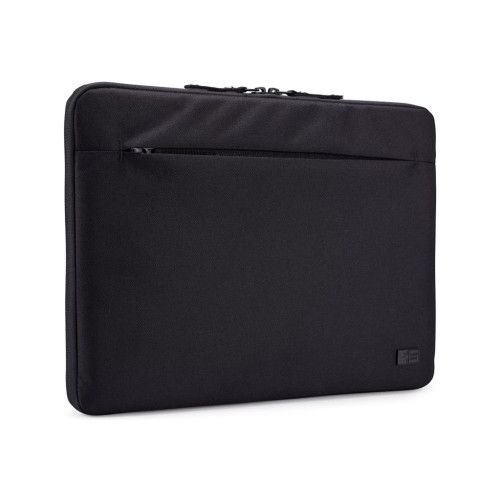 Case Logic Case Logic Invigo - fodral för bärbar dator