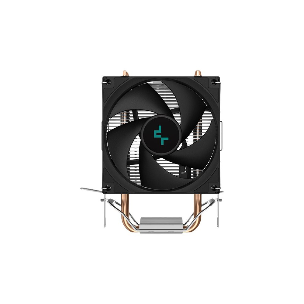 Produktbild för Deepcool GAMMAXX Series AG200 - processorkylare