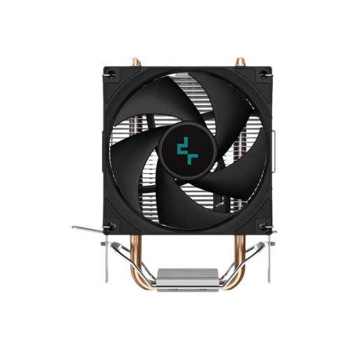 DeepCool Deepcool GAMMAXX Series AG200 - processorkylare