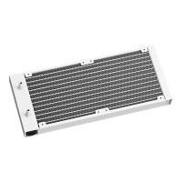 Produktbild för Deepcool LT520 - kylsystem med vätska till processorn - högpresterande