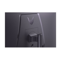 Produktbild för LG UltraGear 34G630A-B - LED-skärm - böjd - 34" - HDR