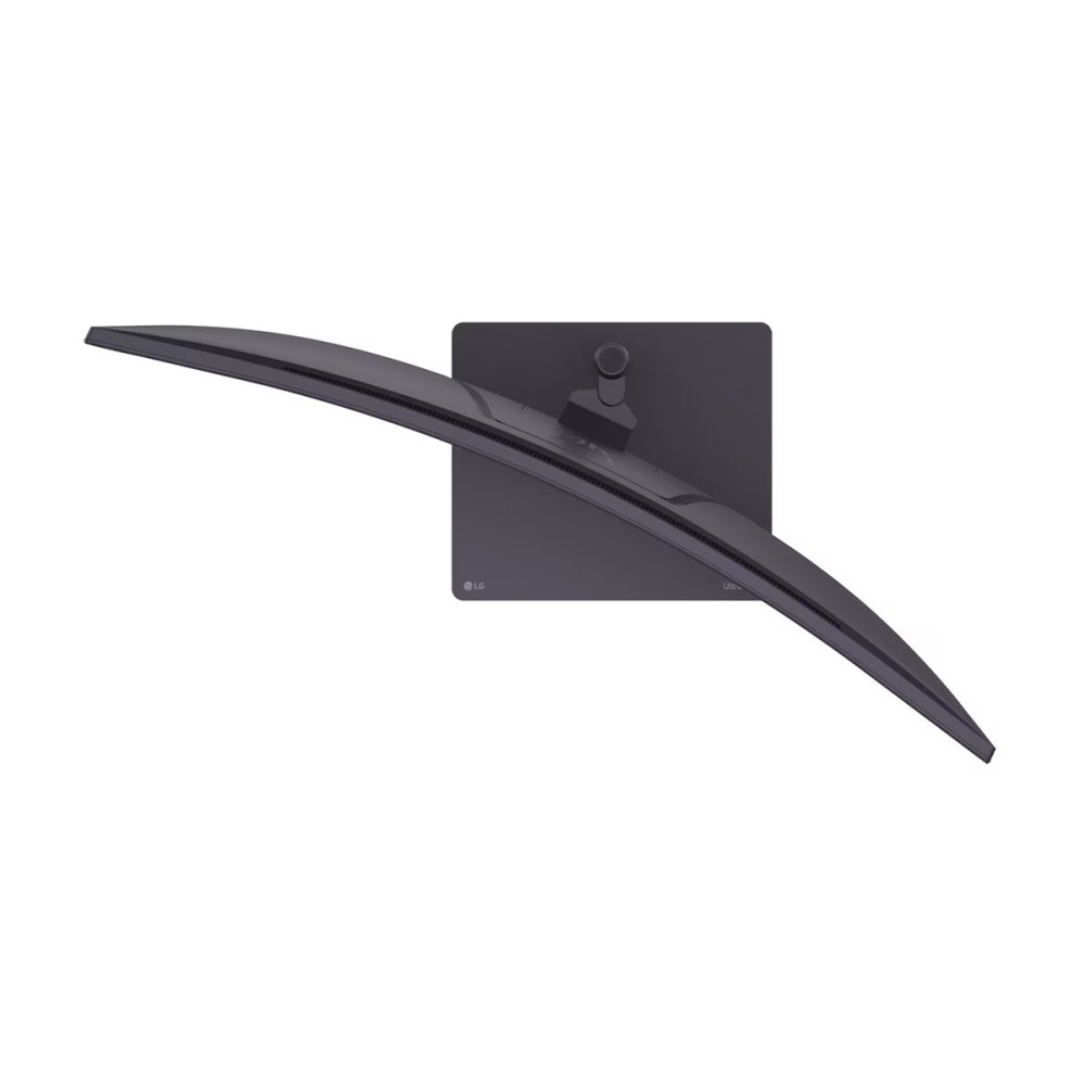 Produktbild för LG UltraGear 34G630A-B - LED-skärm - böjd - 34" - HDR