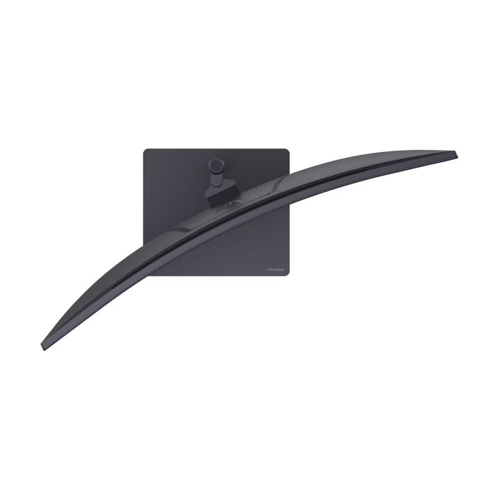 Produktbild för LG UltraGear 34G630A-B - LED-skärm - böjd - 34" - HDR