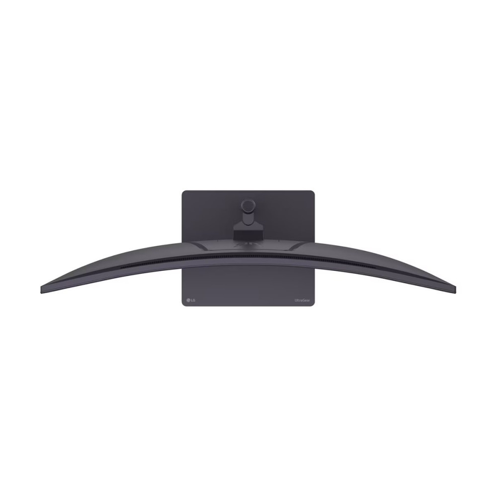 Produktbild för LG UltraGear 34G630A-B - LED-skärm - böjd - 34" - HDR