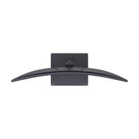 Produktbild för LG UltraGear 34G630A-B - LED-skärm - böjd - 34" - HDR
