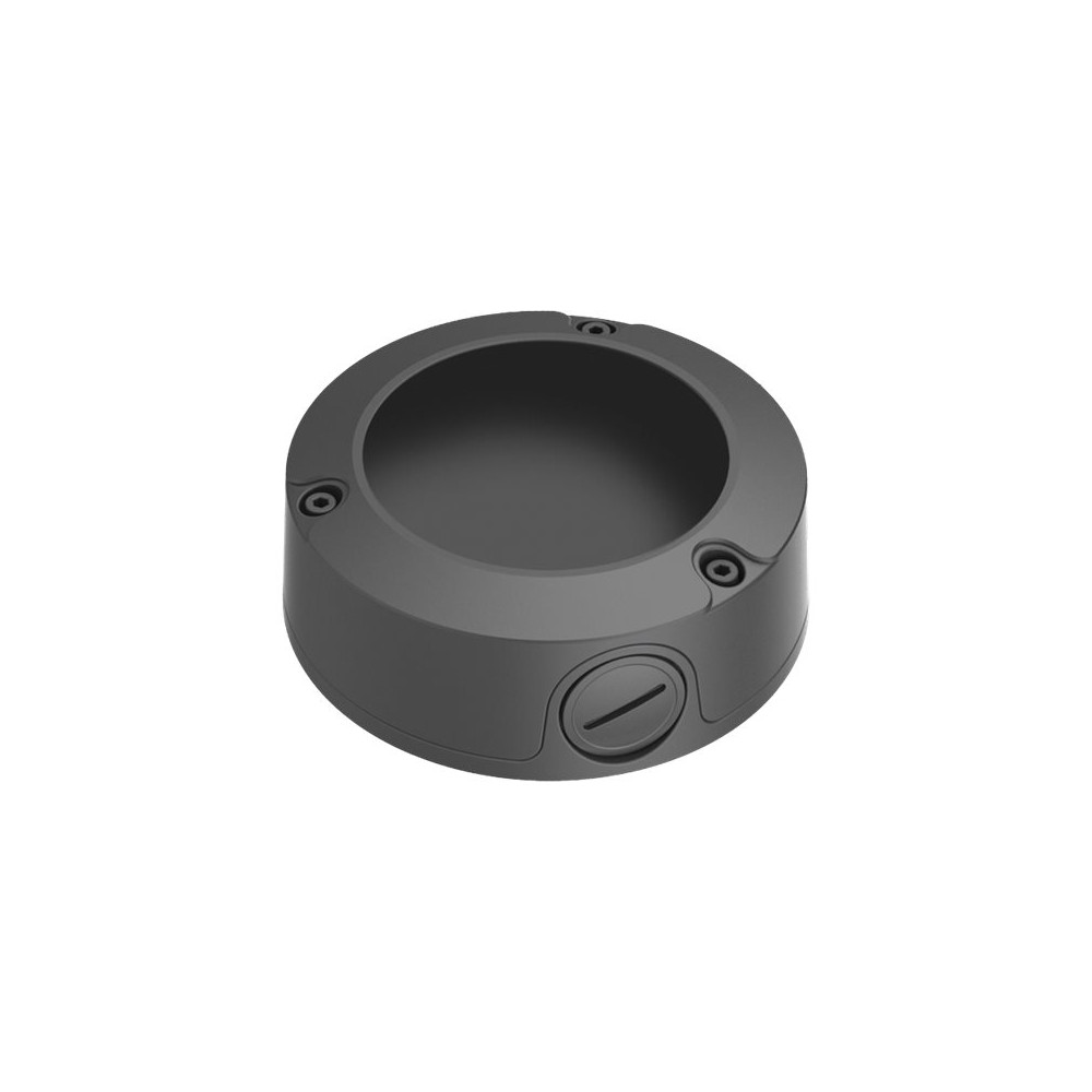 Produktbild för Hanwha Vision SBO-126B - camera back box
