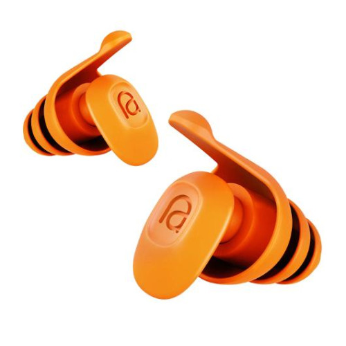MIXX Öronpropp Noise Protection Work
