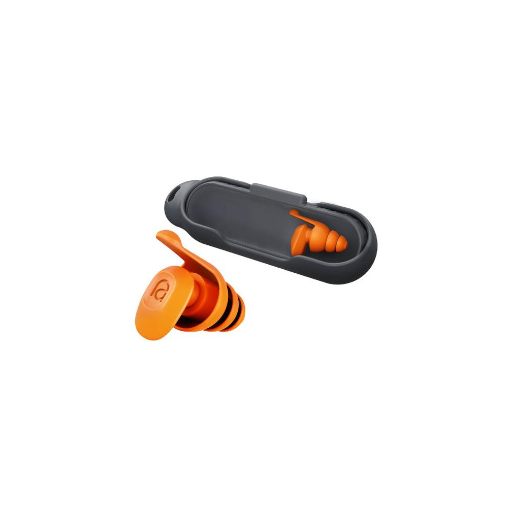 Produktbild för Öronpropp Noise Protection Work