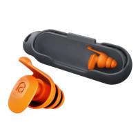 Produktbild för Öronpropp Noise Protection Work
