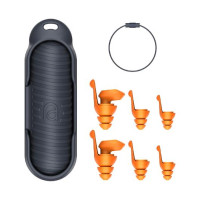 Produktbild för Öronpropp Noise Protection Work