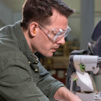 Produktbild för Öronpropp Noise Protection Work