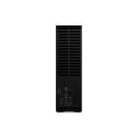 Produktbild för WD Elements Desktop WDBWLG0240HBK - hårddisk - 24 TB - USB 3.2 Gen 1