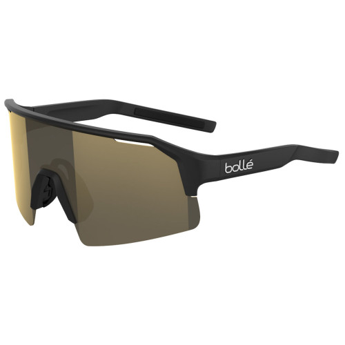 Bolle BOLLE BS005001 -  (140/00/125)