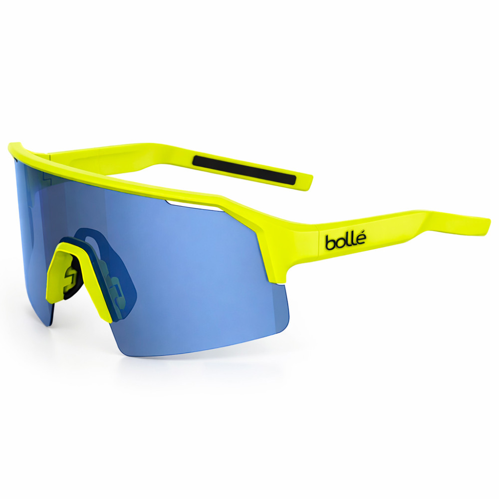 Produktbild för BOLLE BS005002 -  (140/00/125)