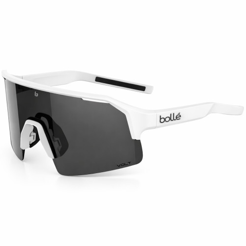 Bolle BOLLE BS005004 -  (140/00/125)