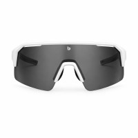 Produktbild för BOLLE BS005004 -  (140/00/125)