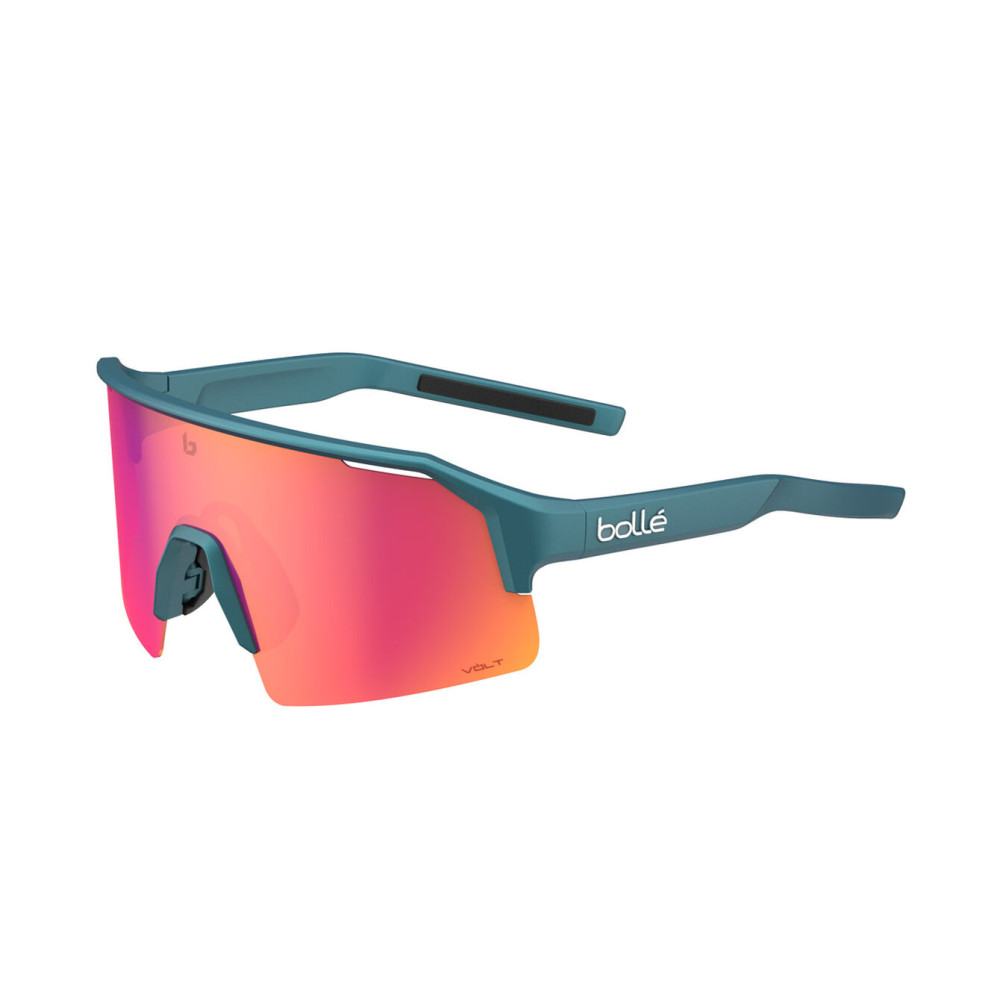Produktbild för BOLLE BS005007 - Solglasögon Unisex (140/00/125)