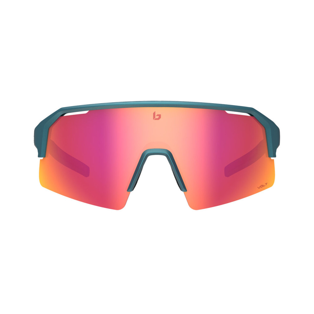 Produktbild för BOLLE BS005007 - Solglasögon Unisex (140/00/125)