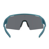 Produktbild för BOLLE BS005007 - Solglasögon Unisex (140/00/125)