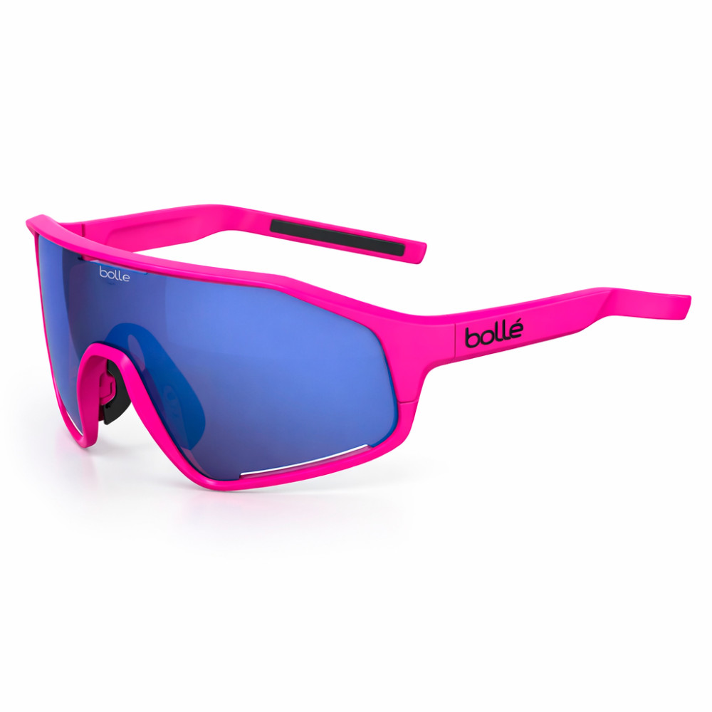 Produktbild för BOLLE BS010003 -  (136/00/125)