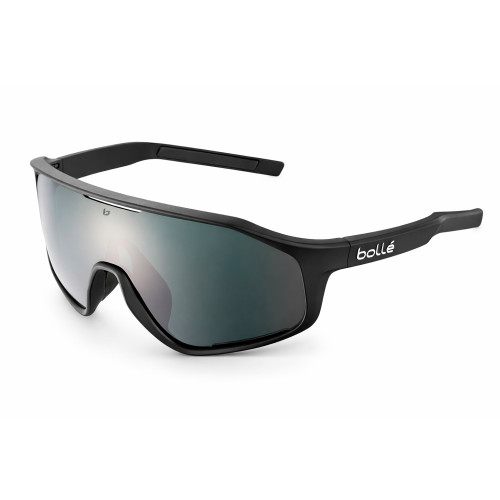 Bolle BOLLE BS010004 -  (136/00/125)