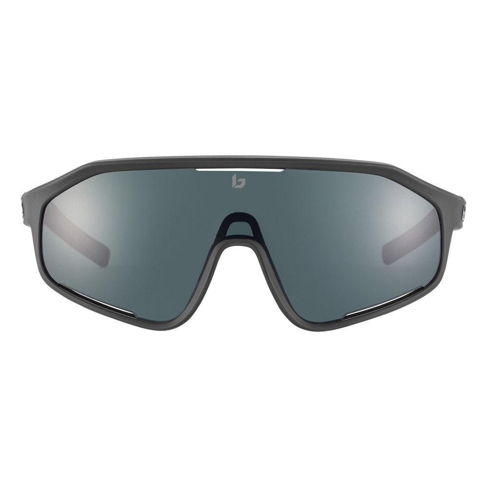 Produktbild för BOLLE BS010004 -  (136/00/125)