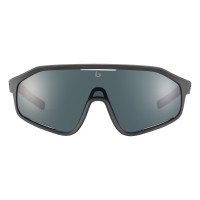 Produktbild för BOLLE BS010004 -  (136/00/125)