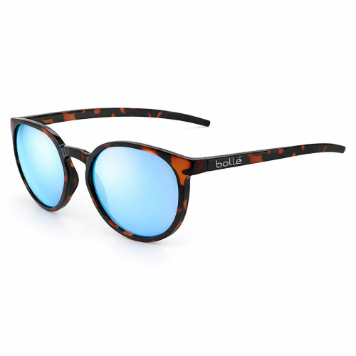 Bolle BOLLE BS015008 - Solglasögon Unisex (50/20/135)