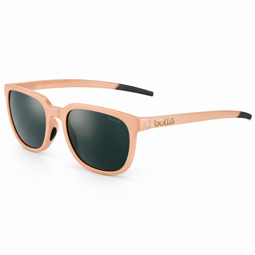 Bolle BOLLE BS017007 -  (51/22/135)