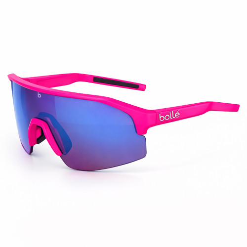 Bolle BOLLE BS020002 -  (136/00/123)
