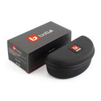 Produktbild för BOLLE BS020002 -  (136/00/123)