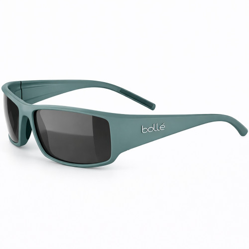 Bolle BOLLE BS026005 - Solglasögon Unisex (63/18/130)