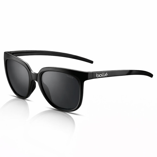 Bolle BOLLE BS028003 -  (53/17,5/140)